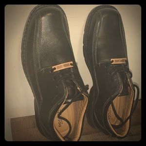 Dockers Men’s Shoes